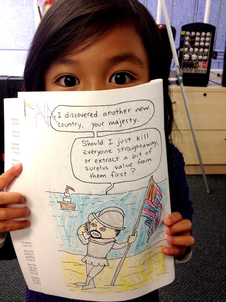 Kat_Katrina Socco_stephaniemcmillan.org