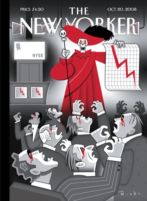 tny 10.20.08 cvr.indd