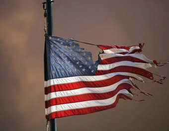 kat_theamericanmercury.org