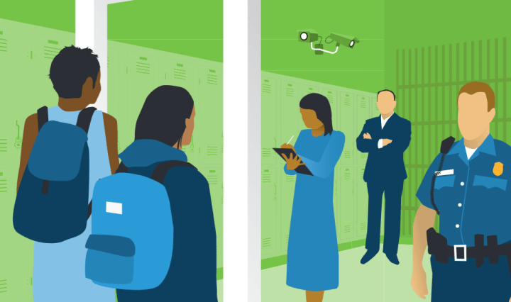 cur_advancementproject.org