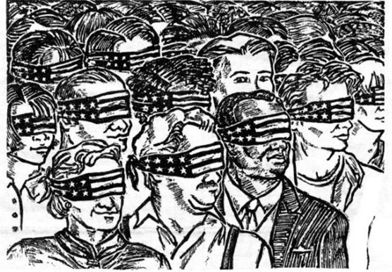 cur_hegemonyhunters6203