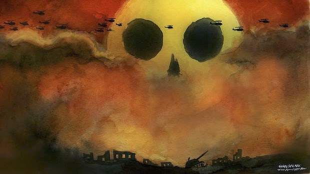 apo_John Shakespeare