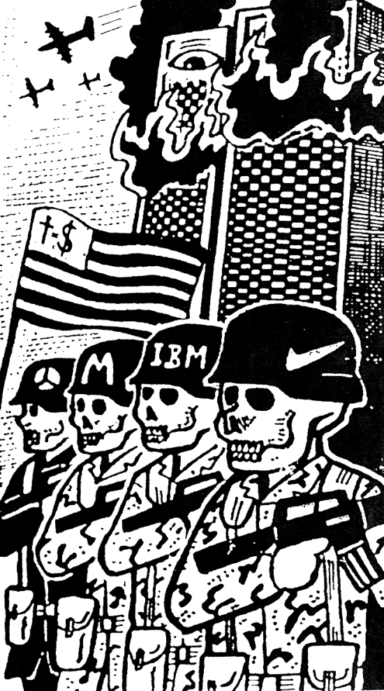 capdeath_photobucket