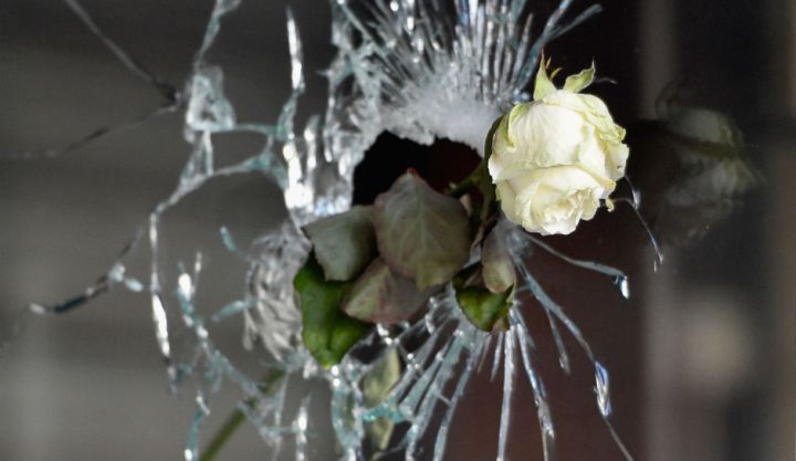 Paris_Jeff Mitchell -Getty Images