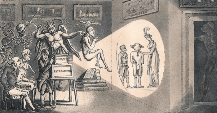 phanta_ThomasRowlandson - Copy1