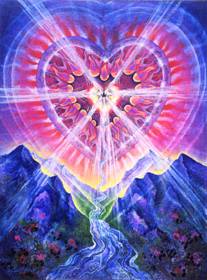 cosmic_heart