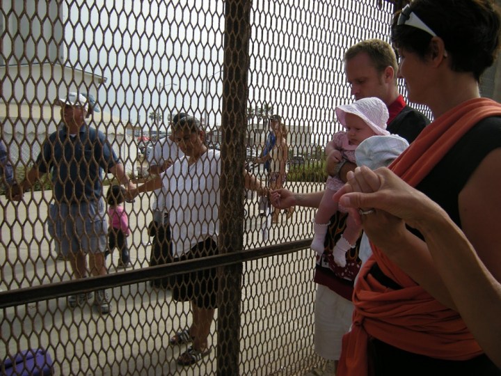 dep_johnfanestil.blogspot