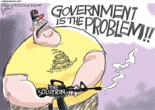 gov2