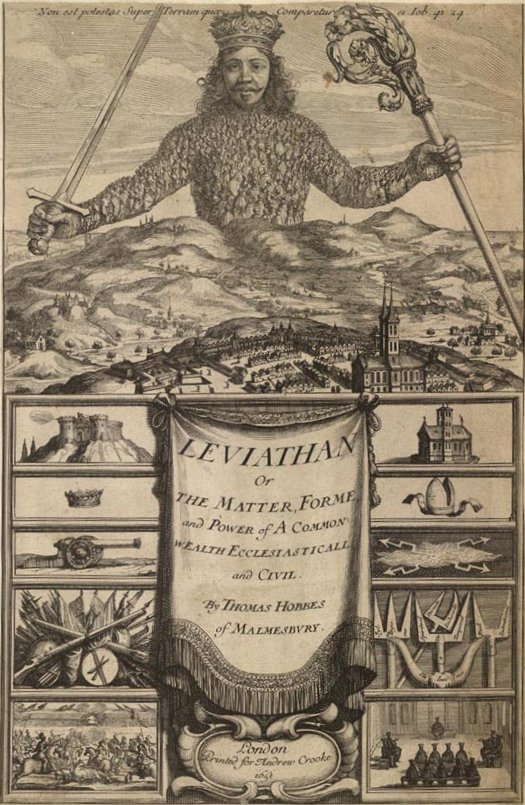 new_Leviathan