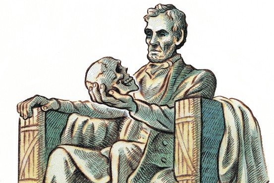 taranlinc_WSJ-David Gothard