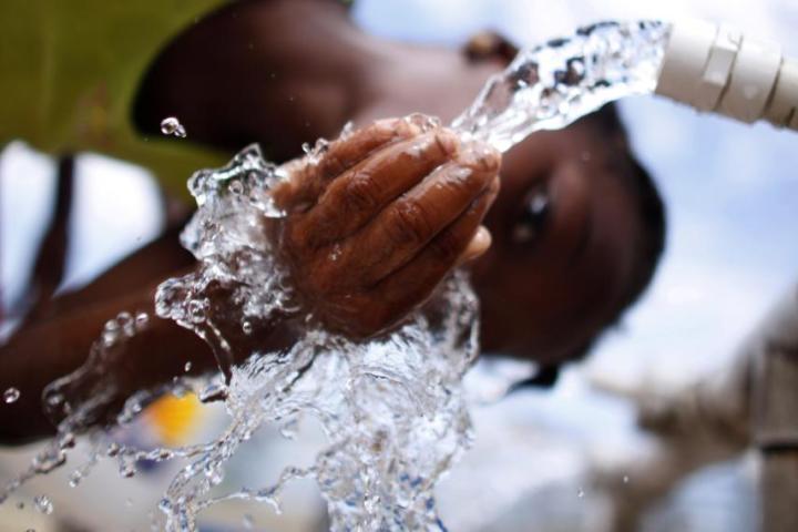 [Credit: Eduardo Munoz/Reuters.]