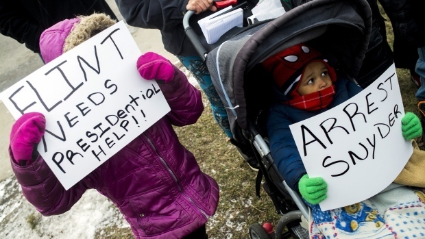 [Credit: thegedsection.com.]