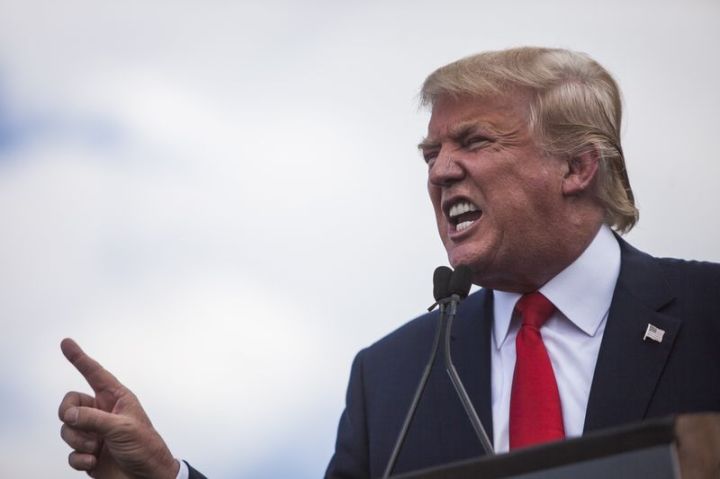 [Credit: Samuel Corum/Anadolu Agency/Getty.]