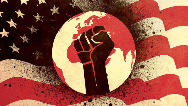 [Credit: khmetikan.com.]