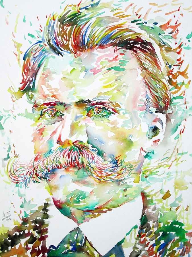 [Credit: Fabrizio Cassetta.]