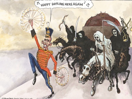 [Credit: indybay.org.]