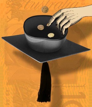 [Credit: Judy Green.]