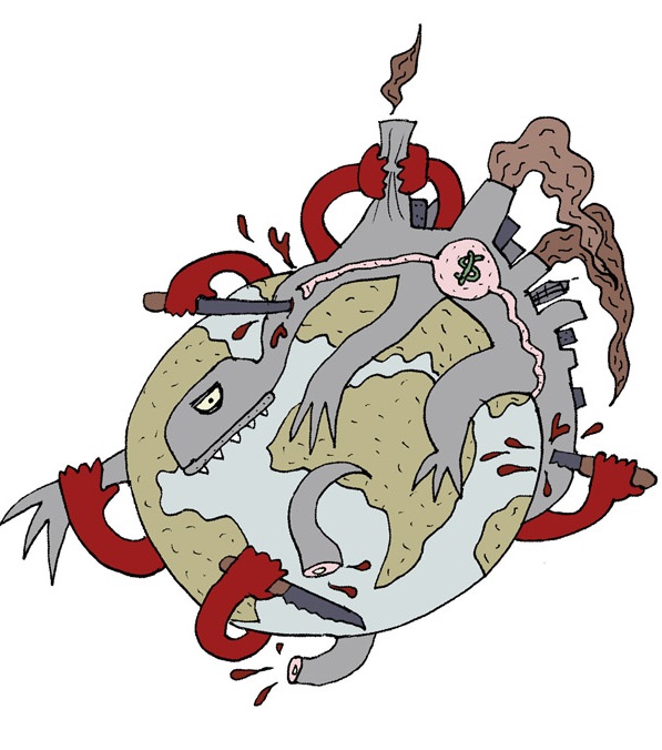 [Credit: Stephanie Mcmillan.]