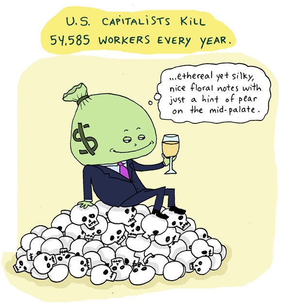 [Credit: Stephanie McMillan.]