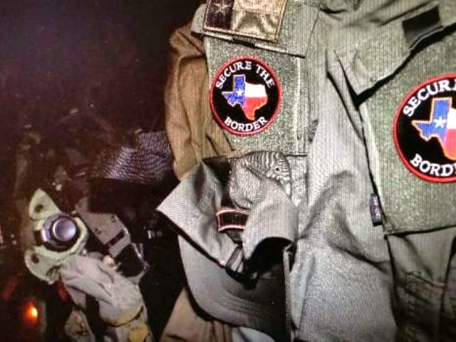 [Credit: Laredo Police Department.]