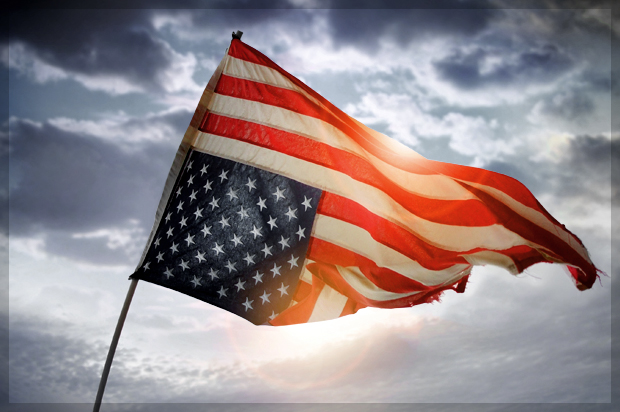 [Credit: CURAphotography via Shutterstock/Salon.]