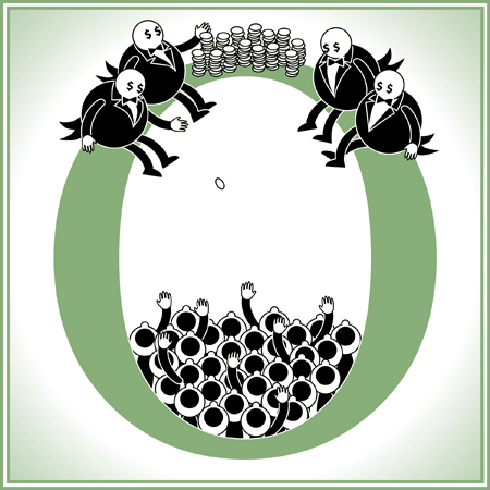 [Credit: Jason Stout.]