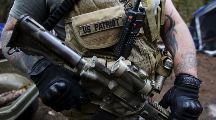 [Credit: Jim Urquhart/Reuters.]