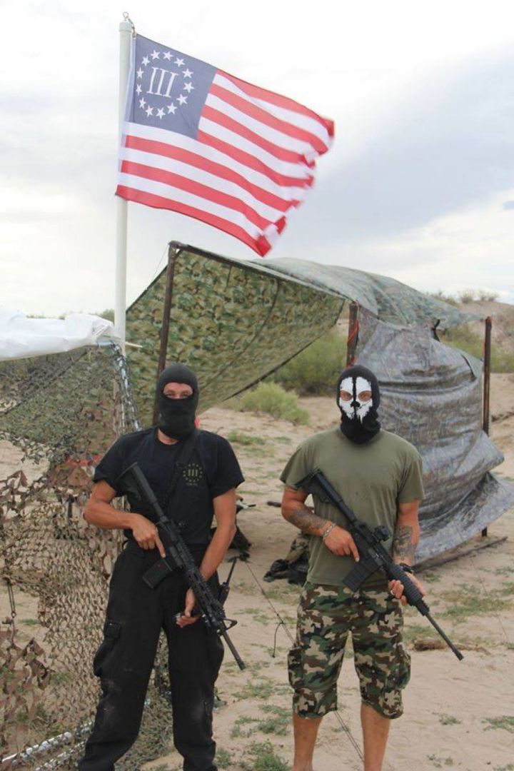 [Credit: zerohedge.com.]