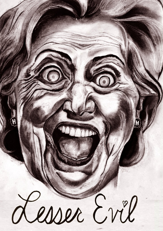 [Credit: BloodyTrump.]