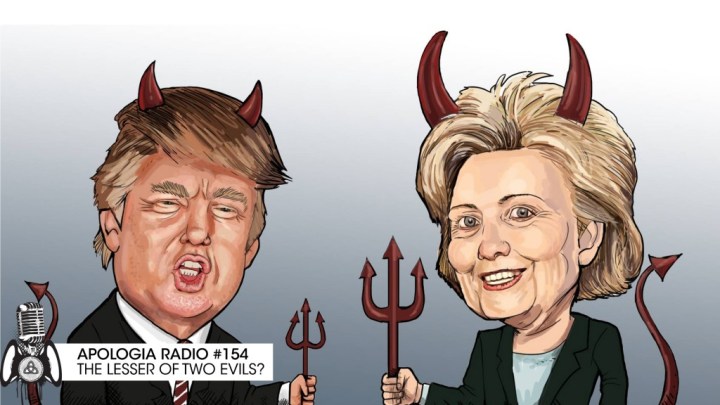 [Credit: apologiaradio.com.]