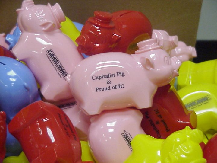 [Credit: esopassociationblog.org.]