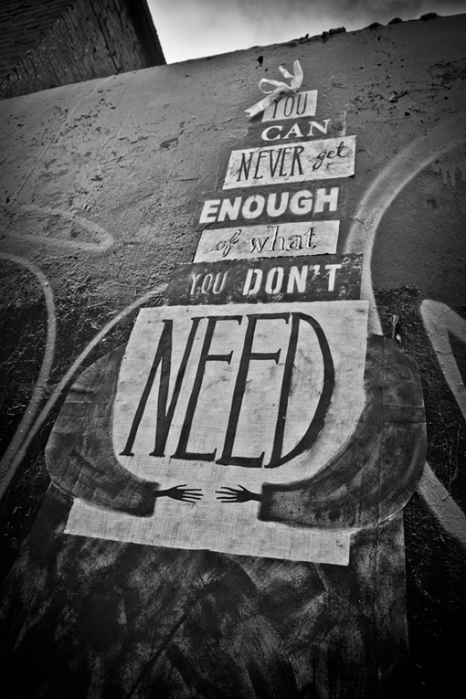 [Credit: expanded-eye.]