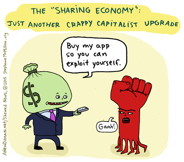 [Credit: Stephanie McMillan.]