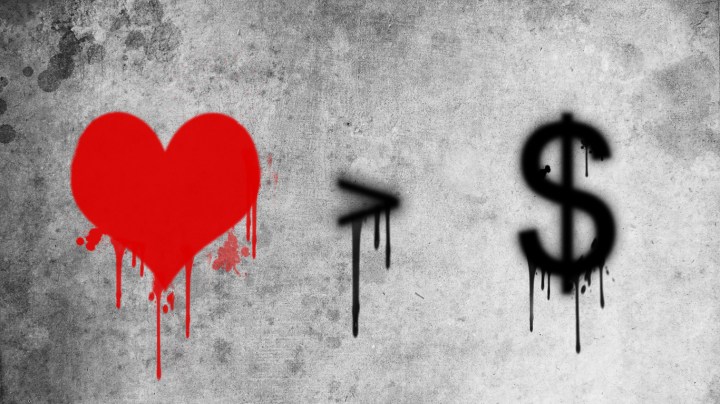 [Credit: wallpaper24x7.com.]