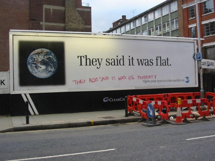 [Credit: busy-bee.net.]