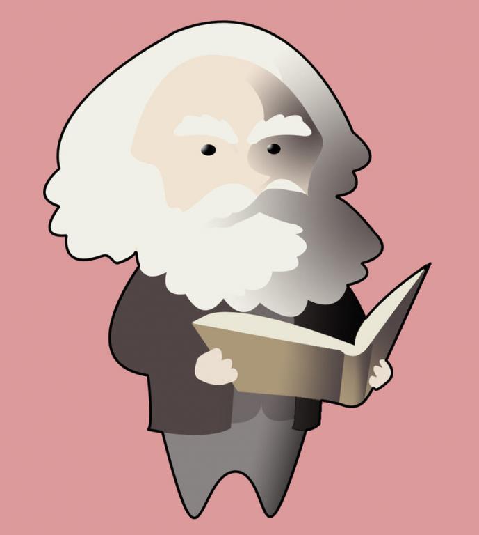 [Credit: Jose Rodriguez.]