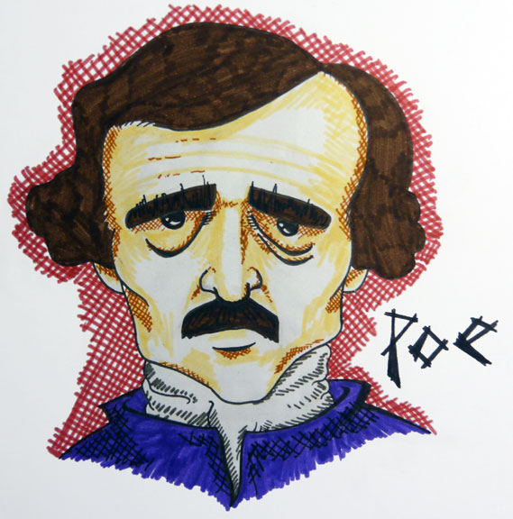 letter_partiallyexaminedlife