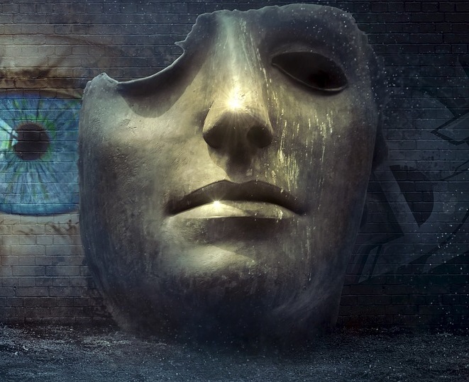 mask-1.pixabay - patreon.tier